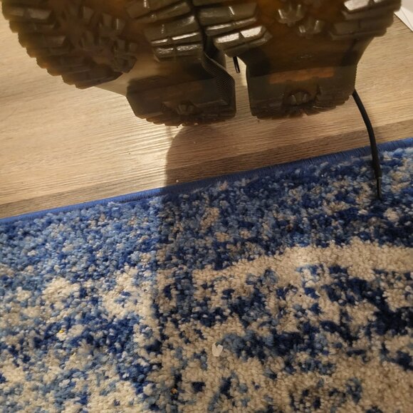 Dr. Martin luana us8L - Picture 4 of 5